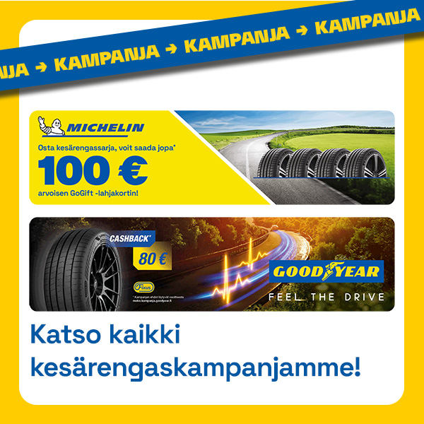 Kesärengaskampanjat_netti