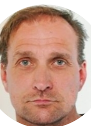 Employee image